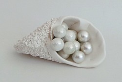 M.01 Mollusca margarita