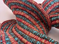 detail Infinite Surface II