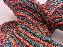 detail Infinite Surface II