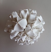 A.08 Articulata Penta