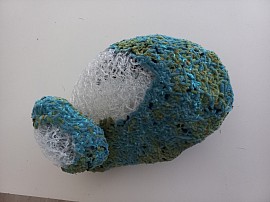 Lapis Turquoise
