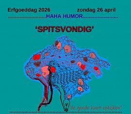 kant in Vlaanderen
