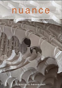 H.01 Chlorophyta acuti