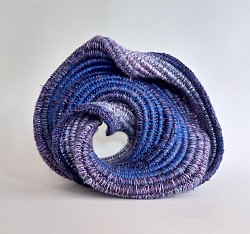 Infinite Selfreflection