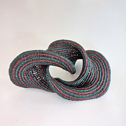 Möbius Varia III