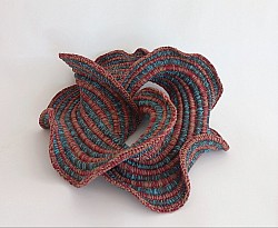 Infinite Surface I