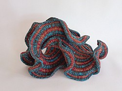 Infinite Surface III