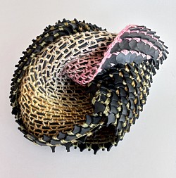 Möbius rosa
