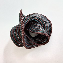 Möbius Varia II