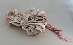 Poriferia osculum