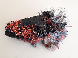 Fragmen alcyoneum scopulum