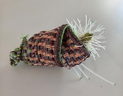 Animalis rotatio