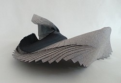 Kombu silicium I